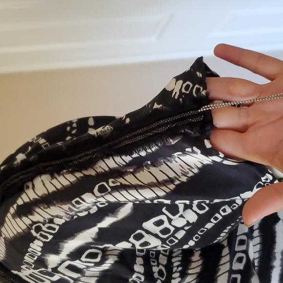 Cache Top - Picture 4 of 6